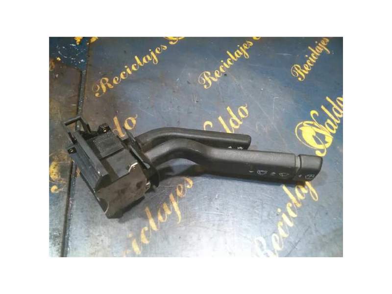 Recambio de mando limpiaparabrisas para ford transit furgón largo (ey)(1995) referencia OEM IAM   