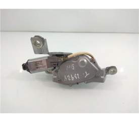 MOTOR LIMPIAPARABRISAS TRASERO 8638163 