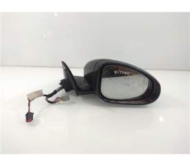 RETROVISOR DERECHO EX5317682DBC 