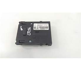 CONMUTADOR DE ARRANQUE/ENCENDIDO 285909828R 