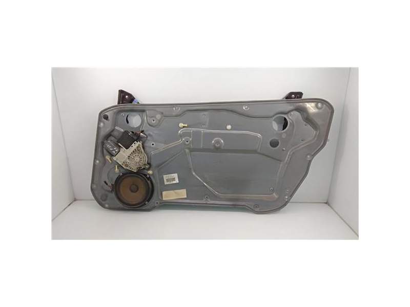 Recambio de elevalunas electrico delantero derecho para seat ibiza (6l1) 1.9 sdi (64 cv / 47 kw) (64 cv / 47 kw) referencia OEM 