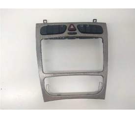 INTERRUPTOR LUCES EMERGENCIA 2038215679 