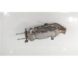 ENFRIADOR GASES EGR 18721RFWG0 