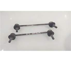 Recambio de bieletas suspension para peugeot 307 berlina (s2)(06.2005) 1.6 xs [1,6 ltr. - 66 kw 16v hdi] referencia OEM IAM R546