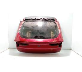 Recambio de porton trasero para ford mustang mach-e (2020) referencia OEM IAM   