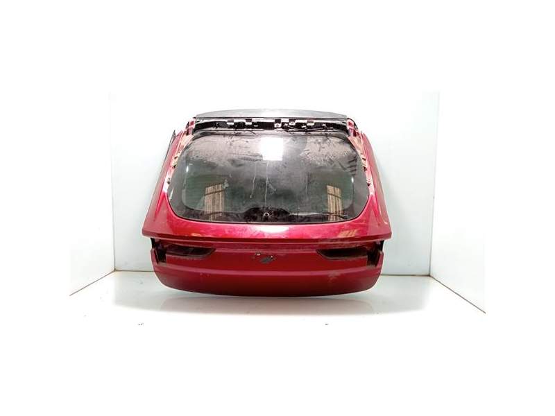 Recambio de porton trasero para ford mustang mach-e (2020) referencia OEM IAM   