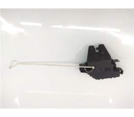 Recambio de cerradura porton para bmw serie 3 coupe (e46)(1999) 2.0 318 ci [2,0 ltr. - 110 kw 16v cat (n46)] referencia OEM IAM 