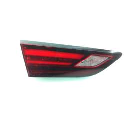 PILOTO TRASERO IZQUIERDO 39032994 