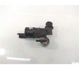 Recambio de bomba limpiaparabrisas para peugeot 3008 1.6 hdi fap (114 cv / 84 kw) (114 cv / 84 kw) (114 cv / 84 kw) referencia O