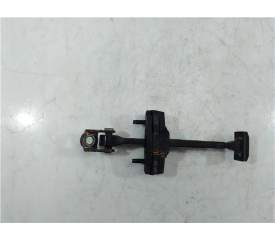 Recambio de freno puerta para jeep compass (m7)(2020) híbrido trailhawk plug-in hybrid 4wd [híbrido 177 kw ( 1,3 ltr. - 132 kw)]