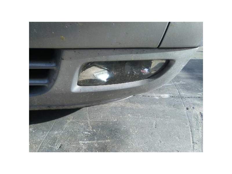 Recambio de faro antiniebla izquierdo para citroën xantia berlina 2.0 hdi (109 cv / 80 kw) referencia OEM IAM   