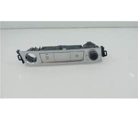 MODULO ELECTRONICO 4N0959673F 