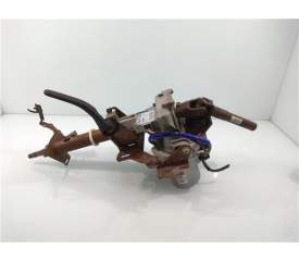 Recambio de columna direccion para nissan qashqai (j10)(01.2007) 1.6 visia [1,6 ltr. - 84 kw 16v cat] referencia OEM IAM 48810EY