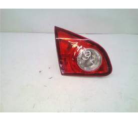 PILOTO TRASERO IZQUIERDO 89071063 