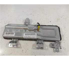 Recambio de airbag lateral delantero derecho para mercedes-benz clase c (bm 203) sportcoupe (10.2000) 1.8 c 180 compressor (203.