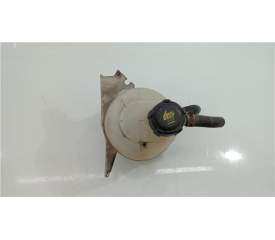 Recambio de botella expansion para renault kangoo ii (f/kw0)(2008) 1.5 base [1,5 ltr. - 50 kw dci diesel] referencia OEM IAM   