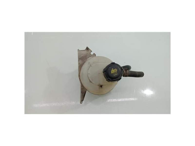 Recambio de botella expansion para renault kangoo ii (f/kw0)(2008) 1.5 base [1,5 ltr. - 50 kw dci diesel] referencia OEM IAM   