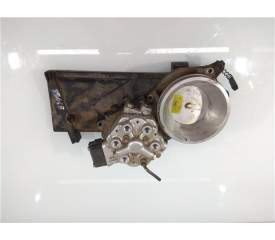 Recambio de cabezal inyeccion para audi 80/90 (893) 2.3 cat (ng) (136 cv / 100 kw) (136 cv / 100 kw) referencia OEM IAM 04381210
