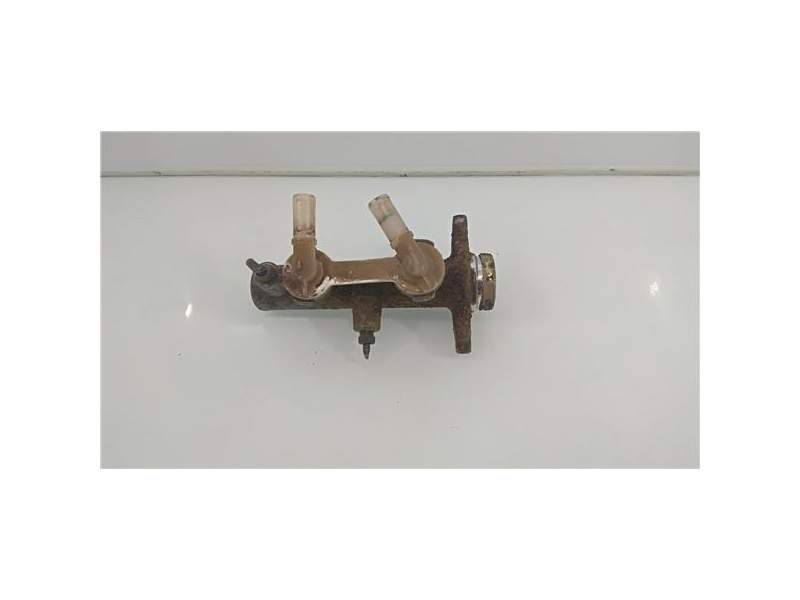 Recambio de bomba freno para nissan vanette cargo (hc23)(05.1995) 2.3 furg. [2,3 ltr. - 55 kw diesel] referencia OEM IAM BM44  