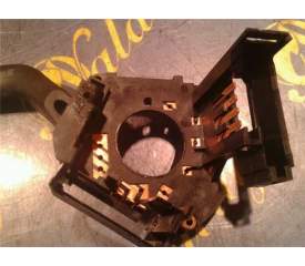 Recambio de mando limpiaparabrisas para seat ibiza (6k) 1.4 16v (101 cv / 74 kw) referencia OEM IAM 6K6953503  
