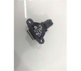 SENSOR DG1314C676AA 