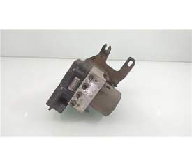 Recambio de abs para peugeot expert tepee 2.0 hdi cat (rhk / dw10uted4) (120 cv / 88 kw) (120 cv / 88 kw) referencia OEM IAM 140