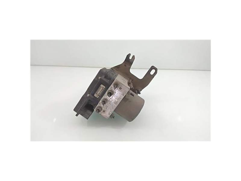 Recambio de abs para peugeot expert tepee 2.0 hdi cat (rhk / dw10uted4) (120 cv / 88 kw) (120 cv / 88 kw) referencia OEM IAM 140