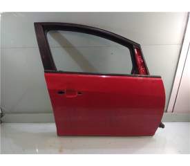 PUERTA DELANTERA DERECHA 