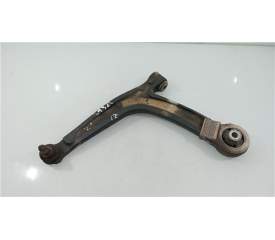 Recambio de trapecio izquierdo para fiat 500 (150) berlina (2007) 1.2 lounge [1,2 ltr. - 51 kw cat] referencia OEM IAM 50710291 