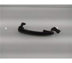 Recambio de maneta exterior delantera derecha para peugeot 3008 1.6 hdi fap (114 cv / 84 kw) (114 cv / 84 kw) (114 cv / 84 kw) r