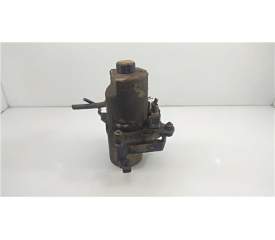 Recambio de bomba direccion electrica para ford focus berlina (cap) 2.0 tdci cat (136 cv / 100 kw) referencia OEM IAM 4M513K514A
