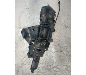CERRADURA PUERTA DELANTERA DERECHA R21812AF 
