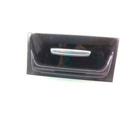 MODULO ELECTRONICO 13471382 