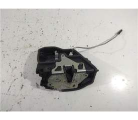 CIERRE ELECTROMAGNETICO TRASERO DERECHO 7167076 