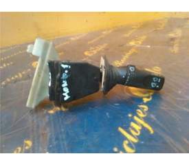 Recambio de mando limpiaparabrisas para ford mondeo berlina (gd)(1997) referencia OEM IAM 97BG17K478BB  