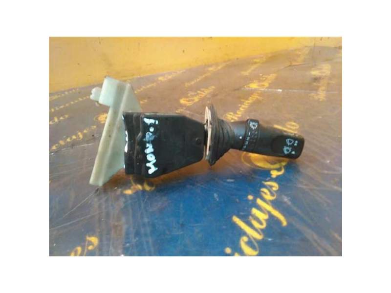 Recambio de mando limpiaparabrisas para ford mondeo berlina (gd)(1997) referencia OEM IAM 97BG17K478BB  
