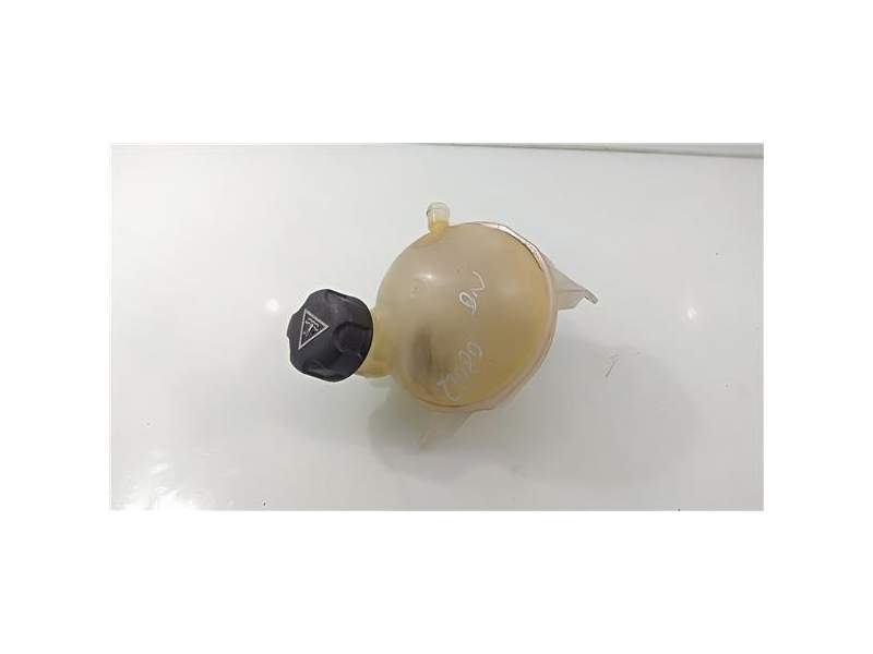 Recambio de botella expansion para citroën c4 berlina (08.2010) 1.4 tonic [1,4 ltr. - 70 kw 16v] referencia OEM IAM   