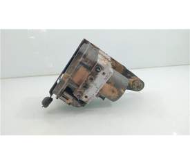 Recambio de abs para renault megane iii berlina 5p (2008) referencia OEM IAM 8200685699 0265234601 