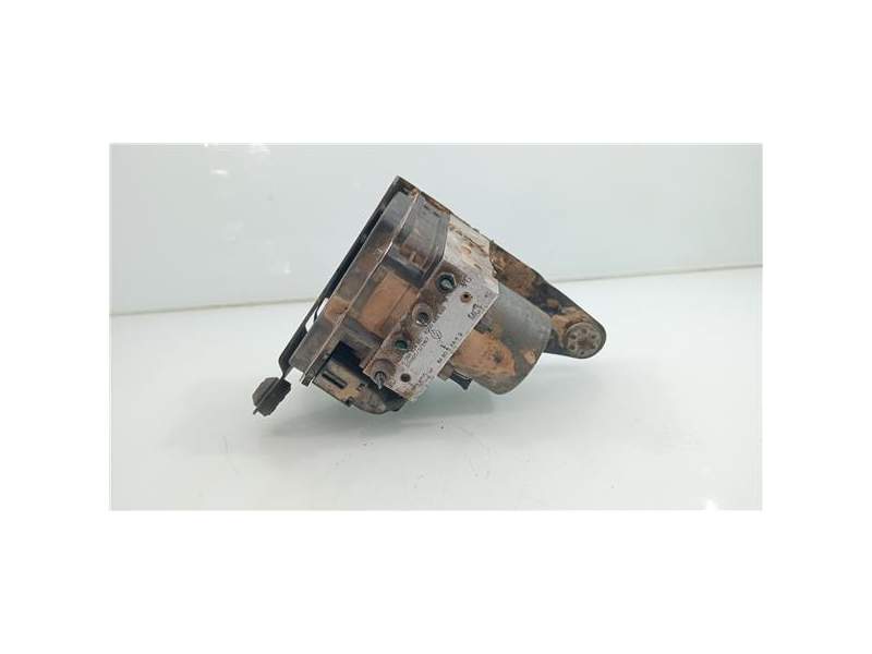 Recambio de abs para renault megane iii berlina 5p (2008) referencia OEM IAM 8200685699 0265234601 