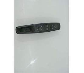 MANDO ELEVALUNAS DELANTERO IZQUIERDO E30169 3111B 