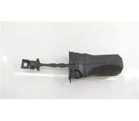 Recambio de freno puerta para volkswagen polo v (6c1)(01.2014) 1.0 a-polo bmt [1,0 ltr. - 55 kw] referencia OEM IAM 6R0837923  