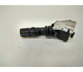 MANDO DE LUCES 7726SD 