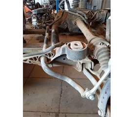 Recambio de barra estabilizadora delantera para volkswagen touareg (7l6)(12.2006) 3.0 v6 tdi [3,0 ltr. - 165 kw v6 tdi dpf] refe