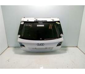 Recambio de porton trasero para audi a3 (8p1)(05.2003) referencia OEM IAM   