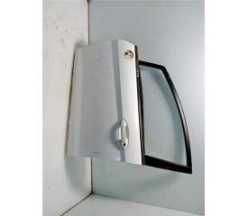 PUERTA DELANTERA IZQUIERDA 