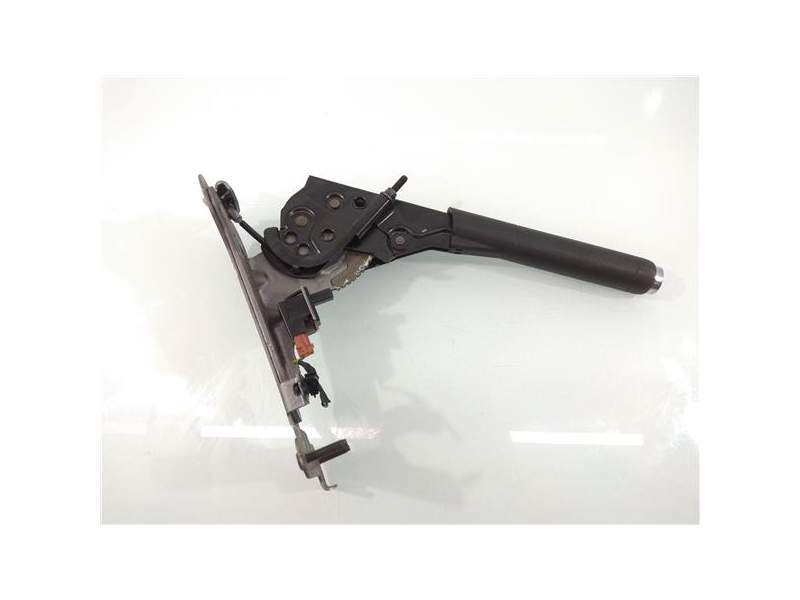 Recambio de palanca freno de mano para peugeot 207 1.4 hdi (68 cv / 50 kw) (68 cv / 50 kw) referencia OEM IAM 9683407680  