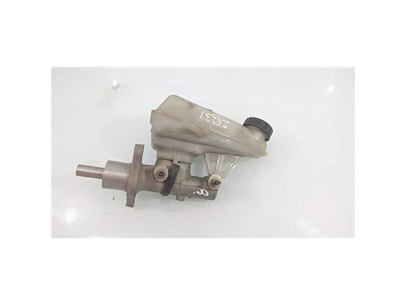 Recambio de bomba freno para peugeot expert tepee 2.0 hdi cat (rhk / dw10uted4) (120 cv / 88 kw) (120 cv / 88 kw) referencia OEM