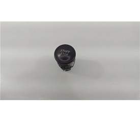 Recambio de interruptor para renault scenic iii 1.6 dci diesel fap (131 cv / 96 kw) (131 cv / 96 kw) (131 cv / 96 kw) referencia