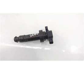 Recambio de bobina encendido para kia carens (un)(2007) 2.0 concept [2,0 ltr. - 103 kw crdi] referencia OEM IAM 273012B010  