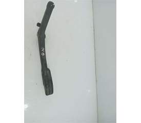 Recambio de pedal acelerador para ford fiesta berl./courier 1.3 cat (endura-e) (60 cv / 44 kw) referencia OEM IAM   